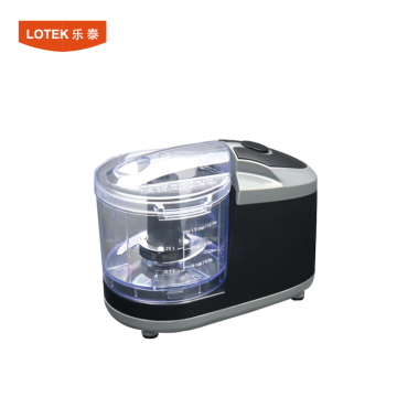 Top Quality Meat Mincer Spare Parts: Your Ultimate Solution for Efficient Grinding