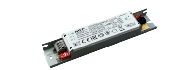 20W SELV Linear CC LED Driver