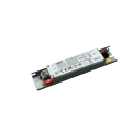 Driver LED CC lineare Selv 20W