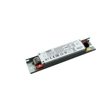 20W SELV Linear CC LED -Treiber