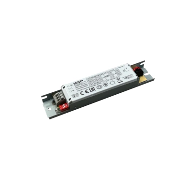 All Products - ln-Track Driver Series,Constant Voltage,Digital Power ...