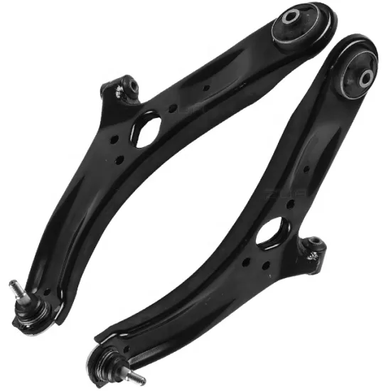 Front Lower Control Arm Left Right Fit for Hyundai H-1/H1 (54501-0U000, 54500-0U000)