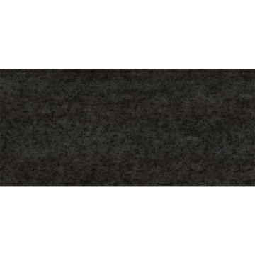 Factory Price Artificial Quartz Countertops: Classic Dark Grey Kitchen Stones