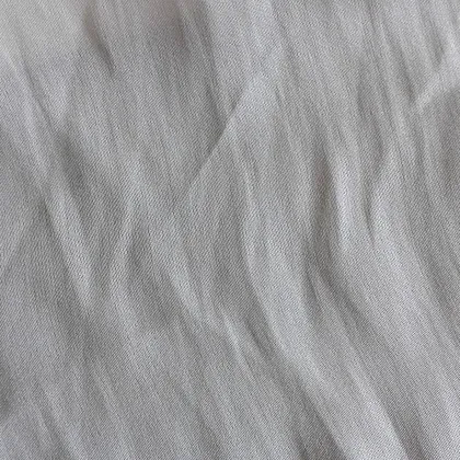 Fashion chiffon lady top designer / ladies chiffon suits/ french chiffon