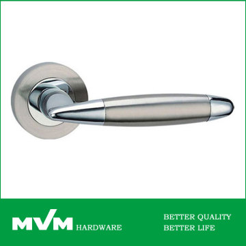 Wenzhou Latch Locks for Doors