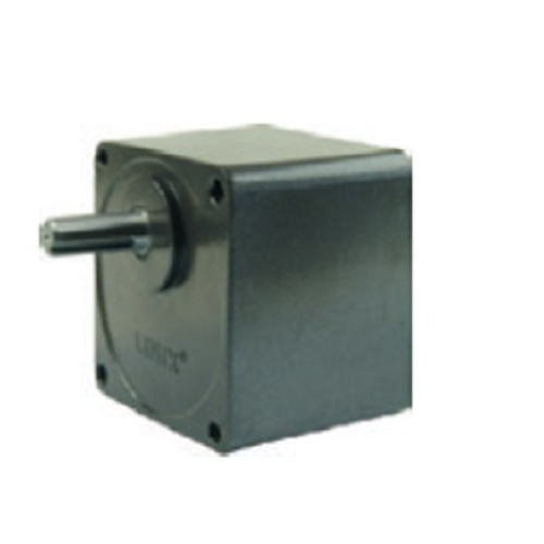 Alto nível de proteção 76ZY Series / 80JB PMDC Motors