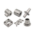 /msite/products/detail/productid/58120433/id/668233.html