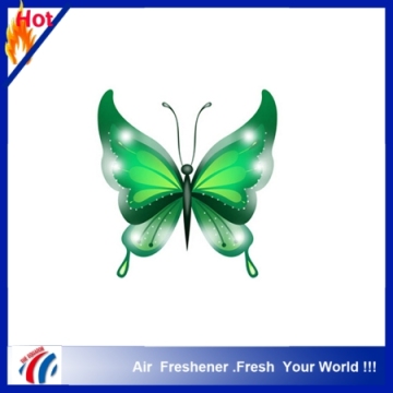 35days long lasting fragrance absorb fragrance air freshener car