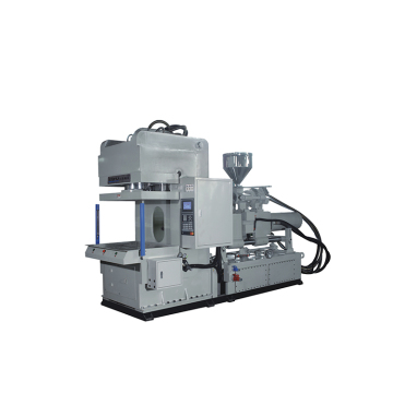 TC Vertical Hand New Injection Moulding Machines Mini Plastic Injection Molding Machine