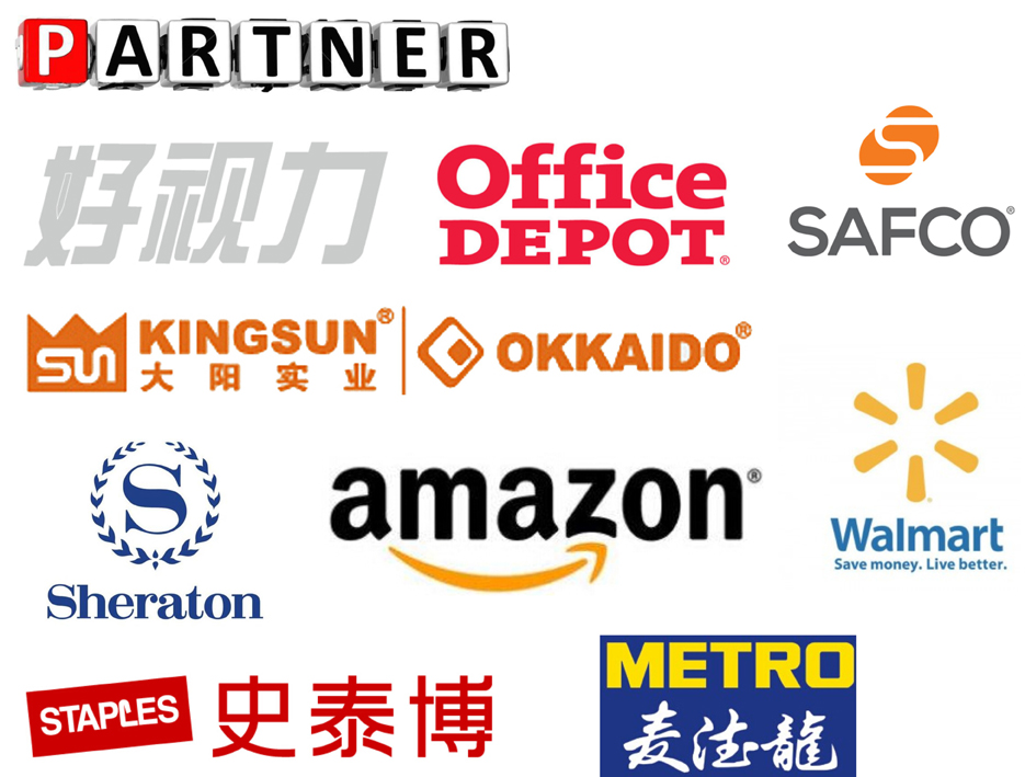 Partner Partner