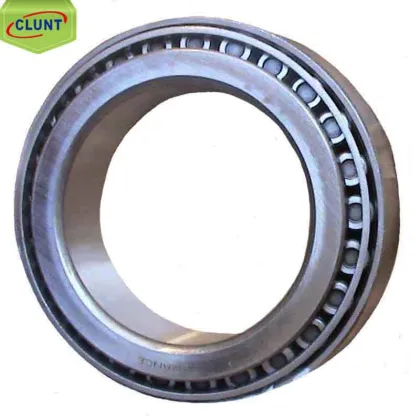 ZWZ Brand Taper Roller Bearing 33213 Bearing 65*120*41mm
