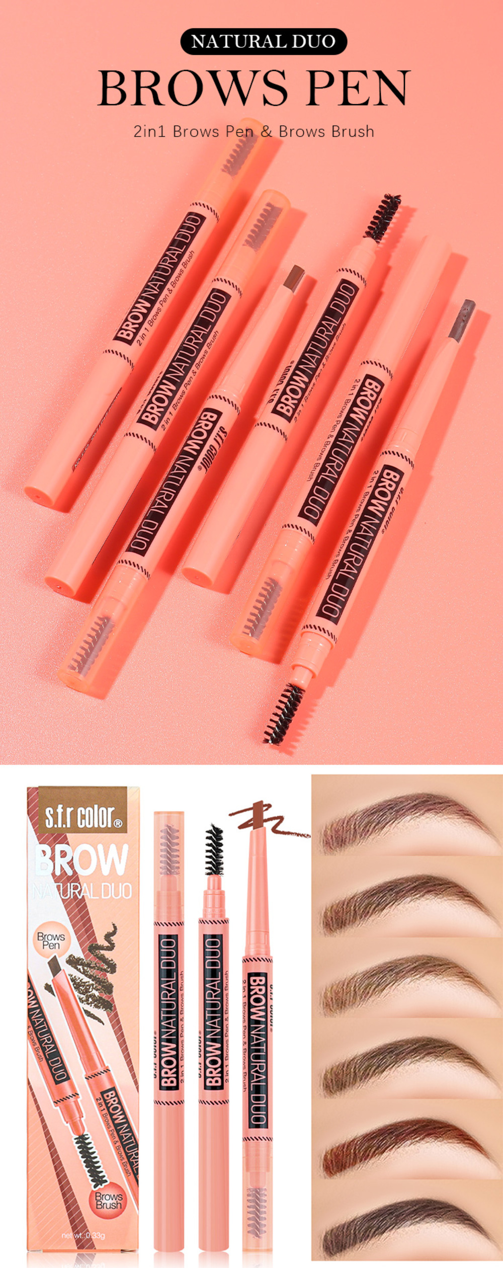 Eye Makeup5152.7