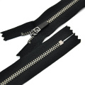 /msite/products/detail/productid/62888160/id/1360224.html