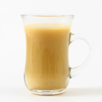 Supplements High Gingerol Dried Mature Aged Ginger Powder