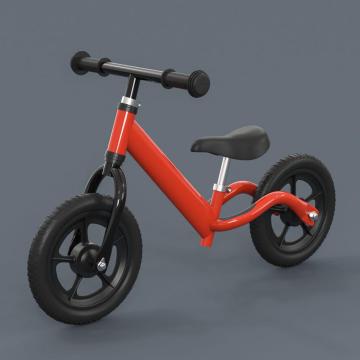 Giocattoli per bambini per bambini equilibrio scooter scooter