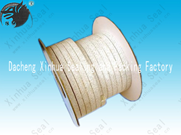 Asbestos Packing With PTFE/XHC-1030