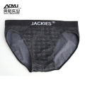 Shantou Wholesale Men Sexy Underwear Briefs Boxer