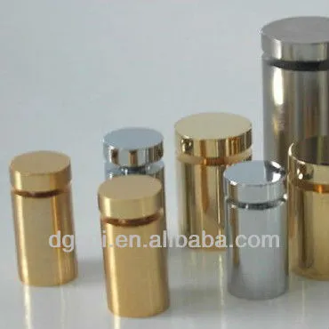china manufactory spacer for double glass