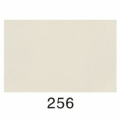 Roller Curtain Shades Plain Dyed