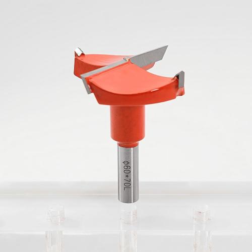 Alloy drilling alloy steel