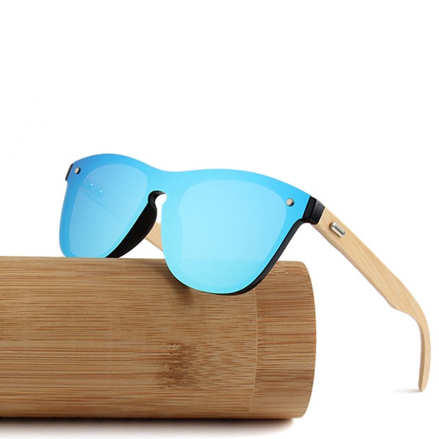 Popular Designer Sunglasses