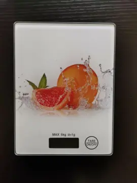 Tempered Glass Kitchen Gas Cooktop