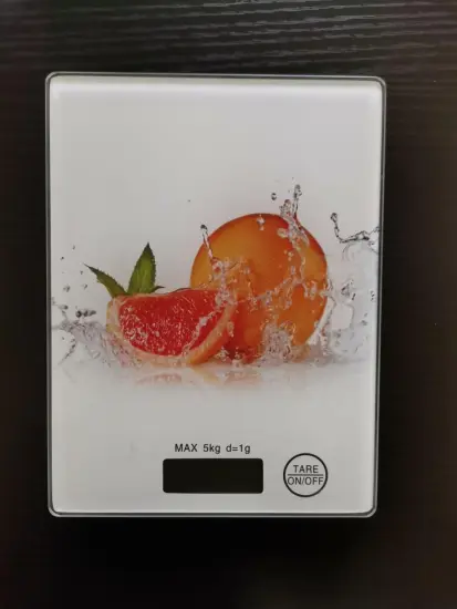 Tempered Glass Kitchen Gas Cooktop