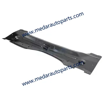 MG HS Engine Lower Guard Big 30136829