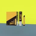 UK Wholesale Puff Flex 2800Puffs Vape Geche