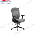 Folding Chair New Design Ergonomic Office Mesh chair Supplier