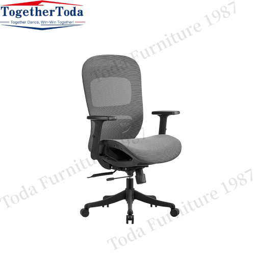 New Design Ergonomic Office Mesh chair