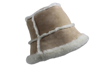 Winter Warm Fashion Ski Cap (KS-2121)
