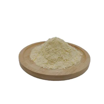TBzTD High Performance PVC Accelerator: Properties, Applications, and Safety Information - CAS Number 10591-85-2