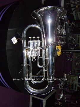 baritoneHBL-750