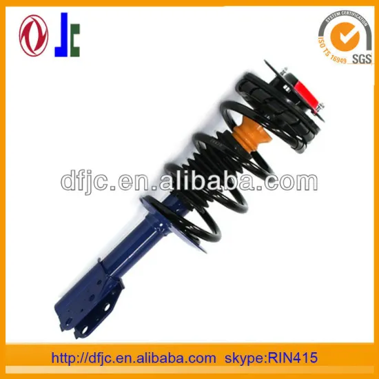 Monroe Air Ride Shocks For Car Parts 171672