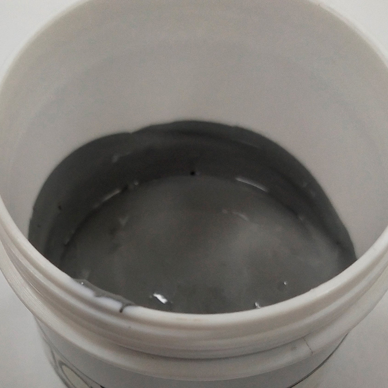 Thermal Grease