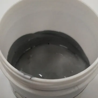 TG Thermal Grease High Efficiency