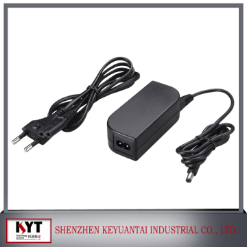 12V 4A CCTV camera power adapter power supply cctv camera adapter