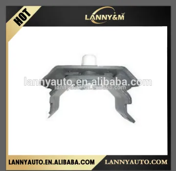 Engine Mount for Toyota Hilux 12371-0l08
