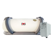 অনুভূমিক ইনফ্ল্যাটেবল বন্ধনী অক্সিজেন চেম্বার YCDR-JNB06-HY