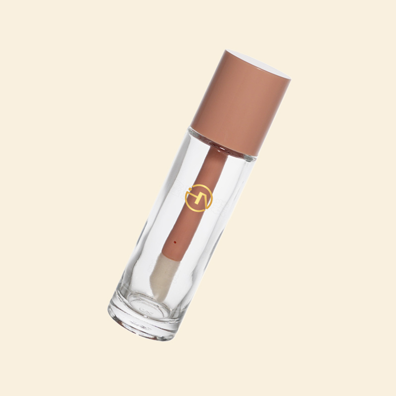 lip glaze bottle