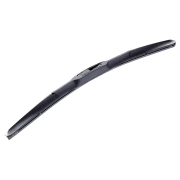 High Quality Durable Car Windshield Hybrid Wiper Blade