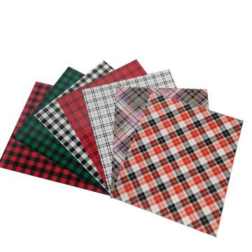 High Quality Textile T Shirt Printing PU Htv Printable Sticky No Faded Pu Heat Transfer Vinyl Roll 25m 50m Film