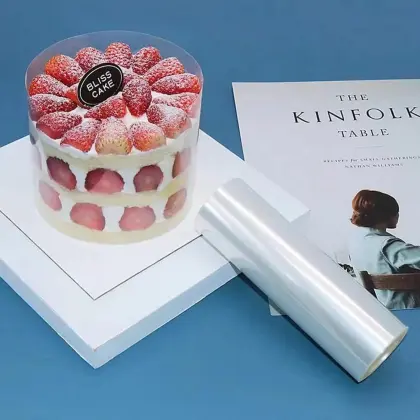 pet food bag/cat food pet food/pet food packaging