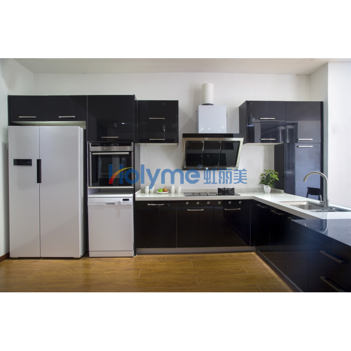 การเคลือบผงโลหะพันธะ