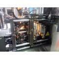 4000BPH Automatische Blasformmaschine