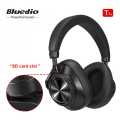 Hot Selling Tws Headphone Noise Cancelling Wireless Earphone