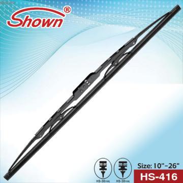 Frame Wiper Blade (HS-416)