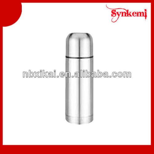 Stainless steel vacuum flask china