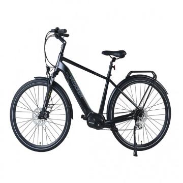 XY-Atlus electric bicycle for men near me